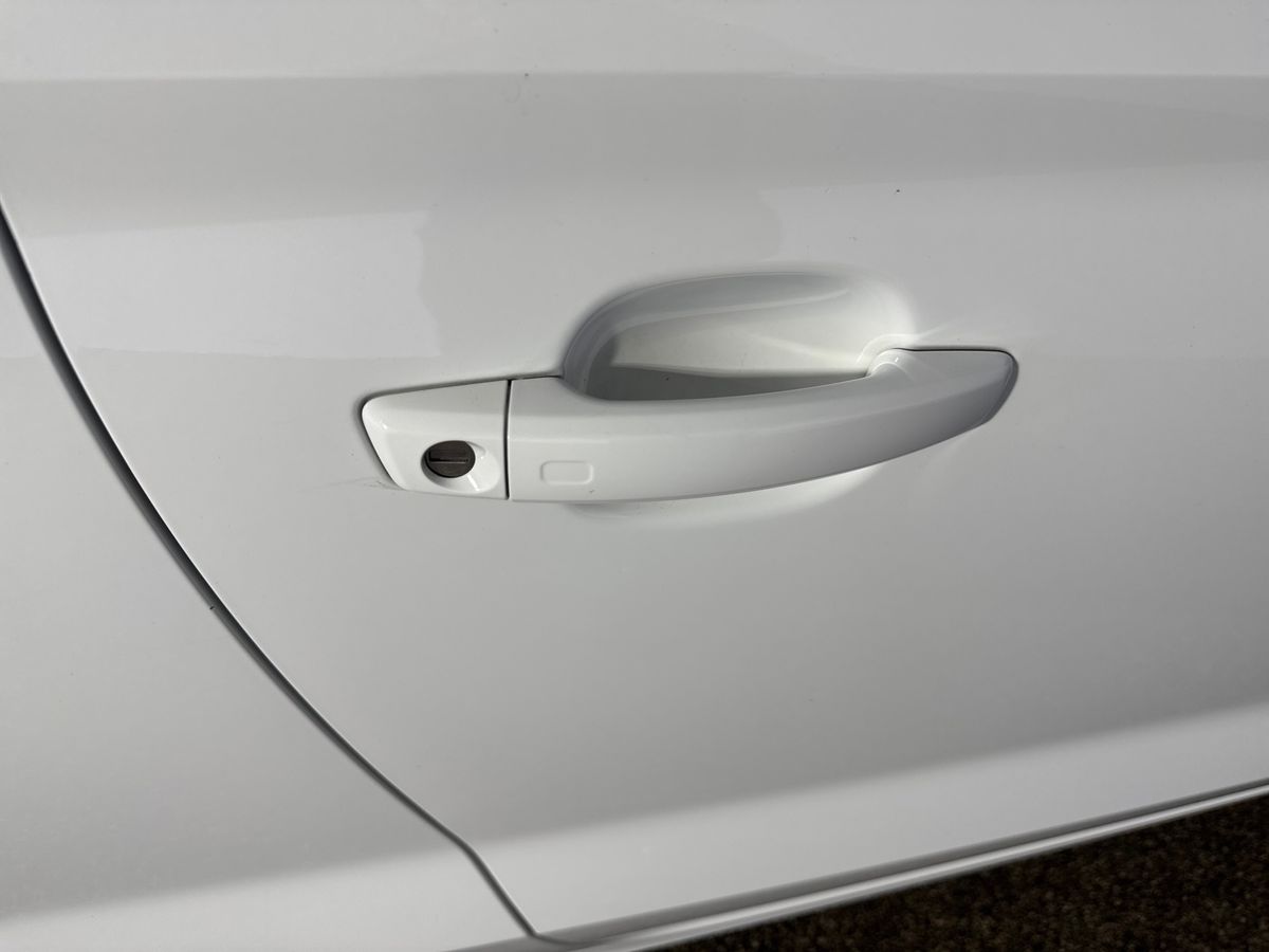 Used Audi A3 2020 for sale - 76458766: Photo 30