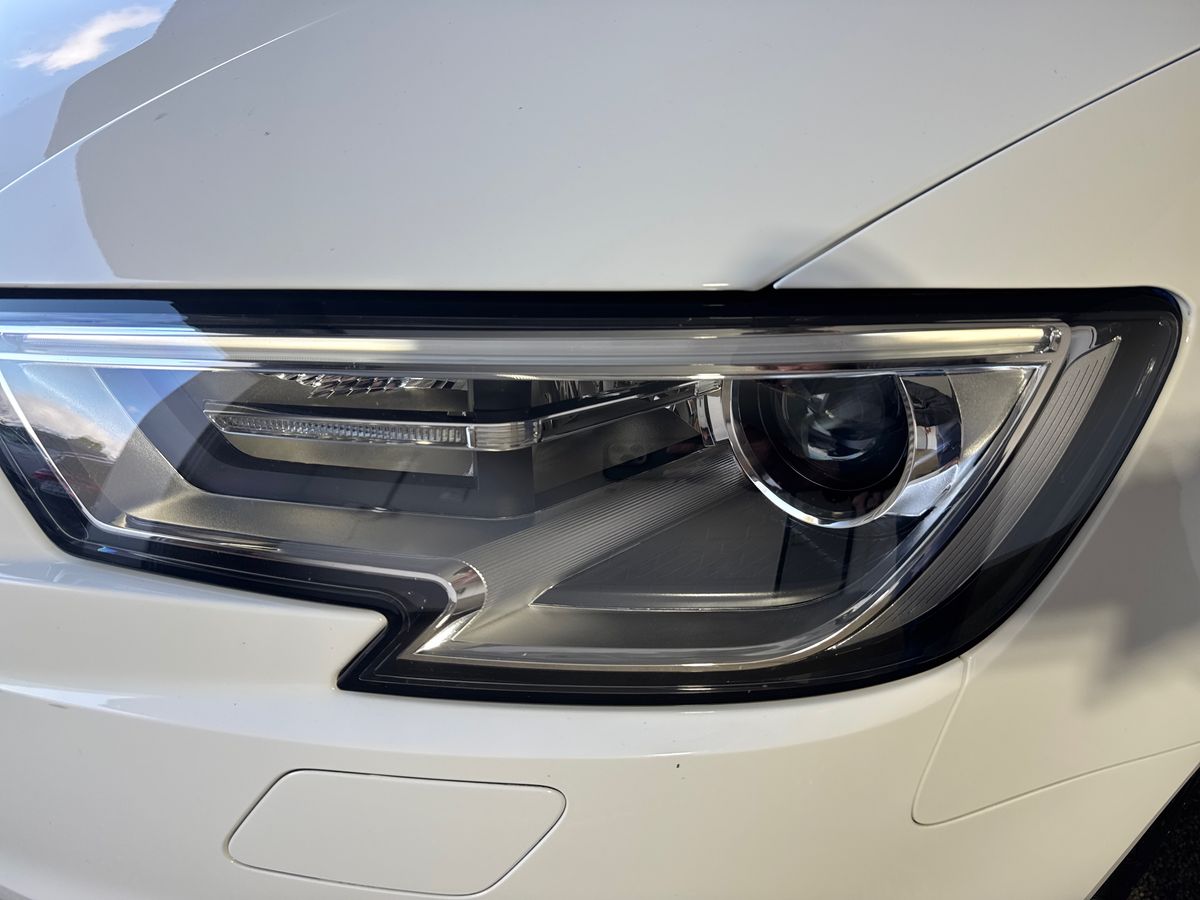 Used Audi A3 2020 for sale - 76458766: Photo 32