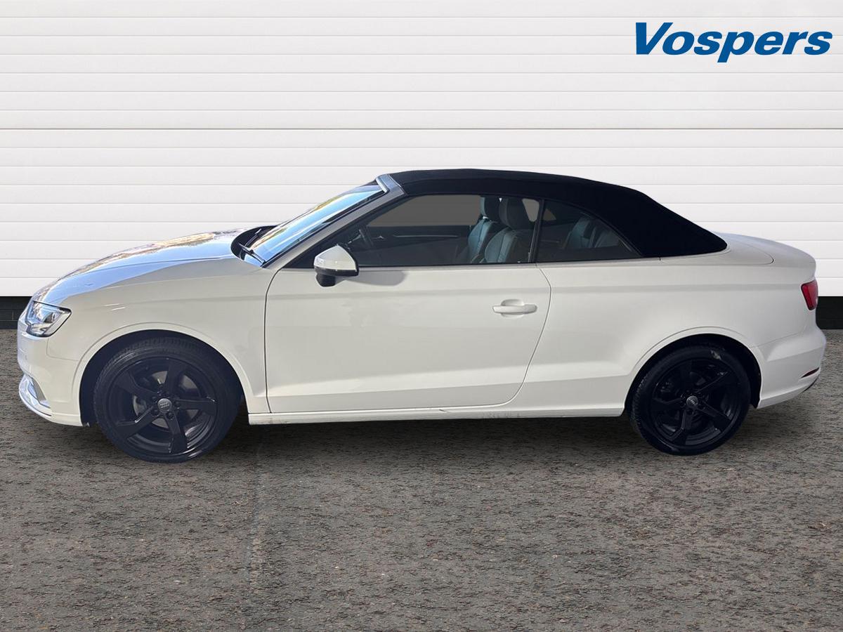 Used Audi A3 2020 for sale - 76458766: Photo 5