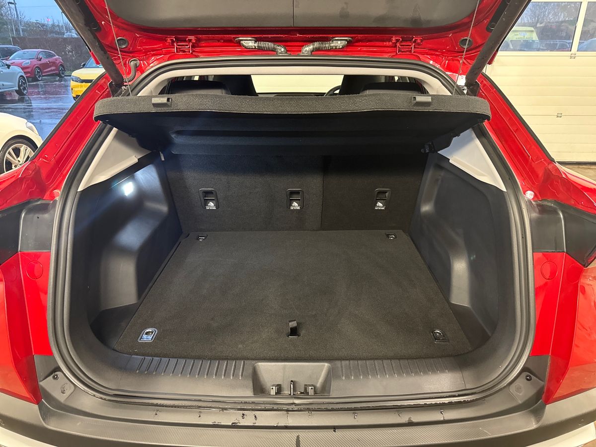 Used Omoda OMODA 5 2025 for sale - 76921867: Photo 17