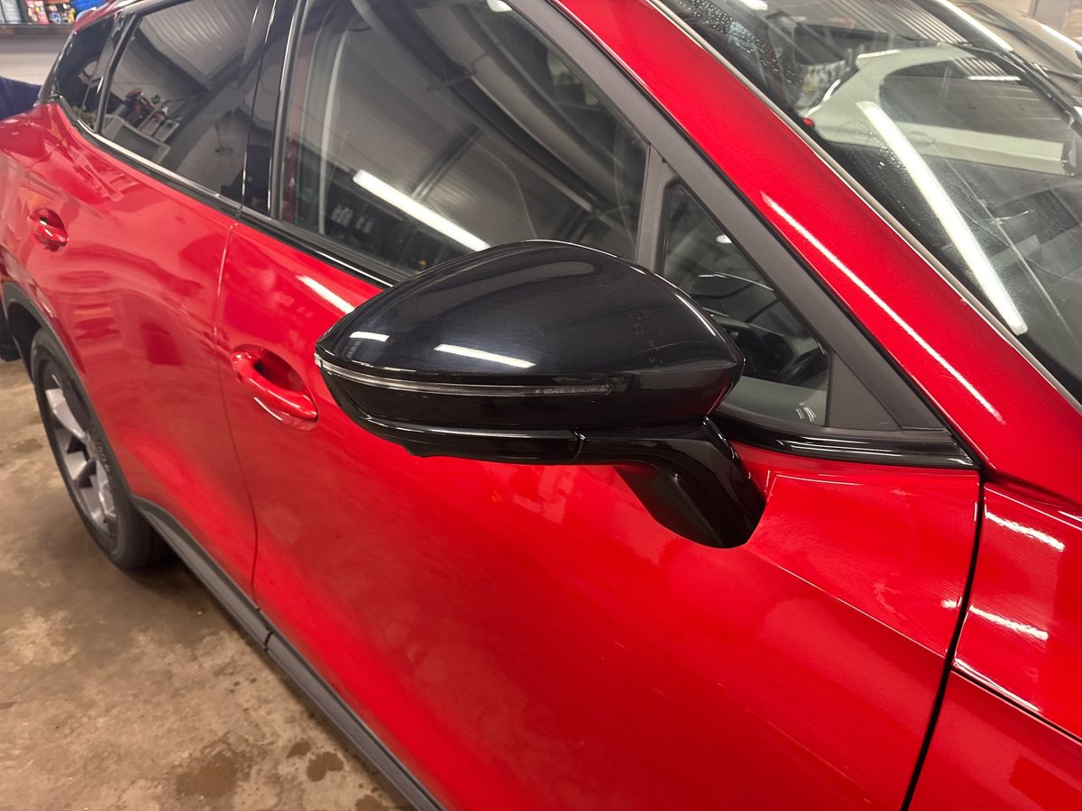 Used Omoda OMODA 5 2025 for sale - 76921867: Photo 29