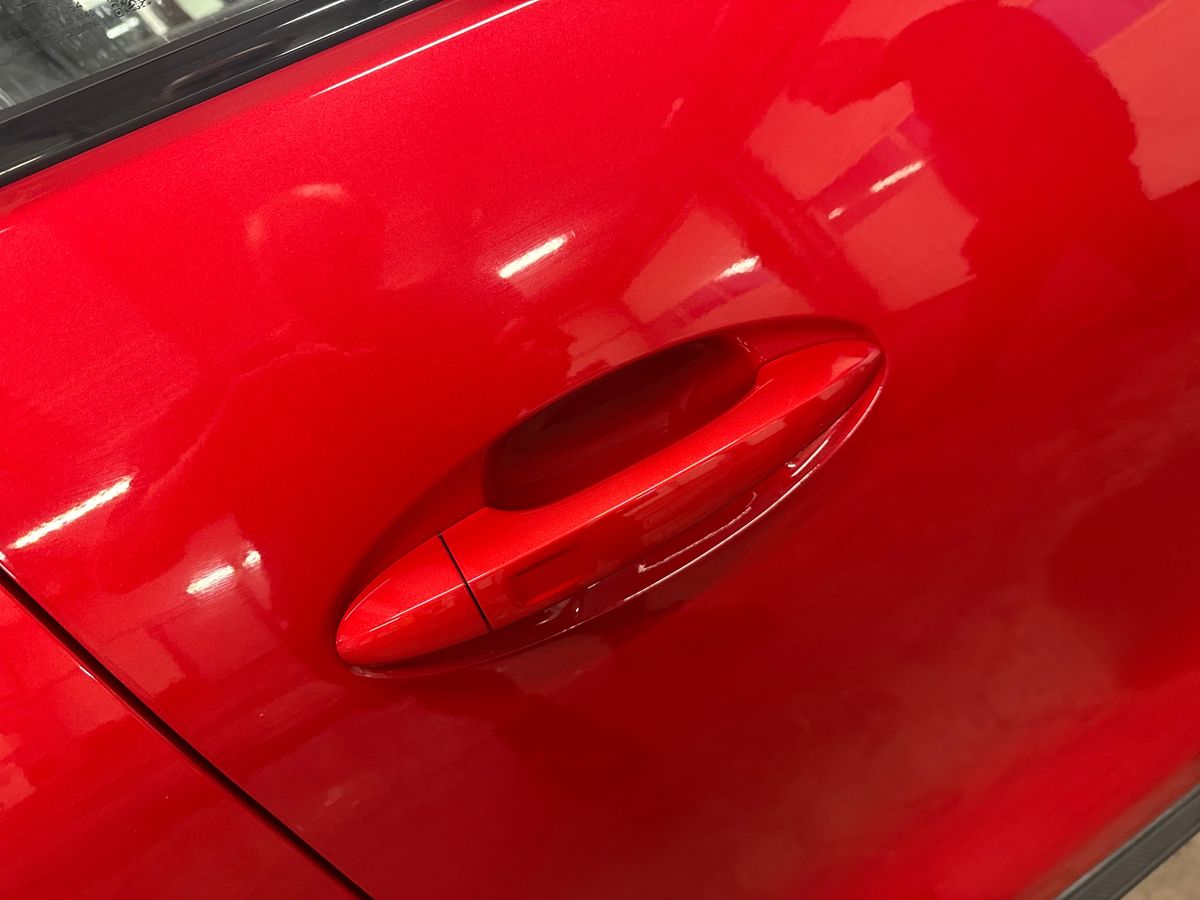 Used Omoda OMODA 5 2025 for sale - 76921867: Photo 30