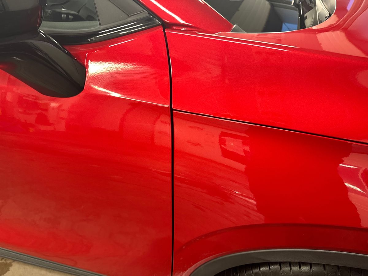 Used Omoda OMODA 5 2025 for sale - 76921867: Photo 31