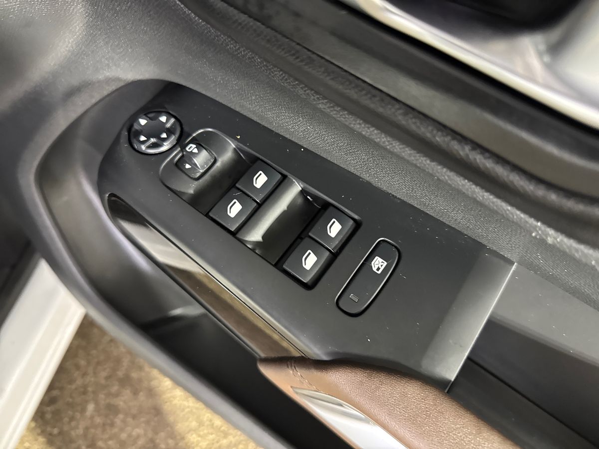 Used Citroen C5 Aircross 2019 for sale - 76533952: Photo 24