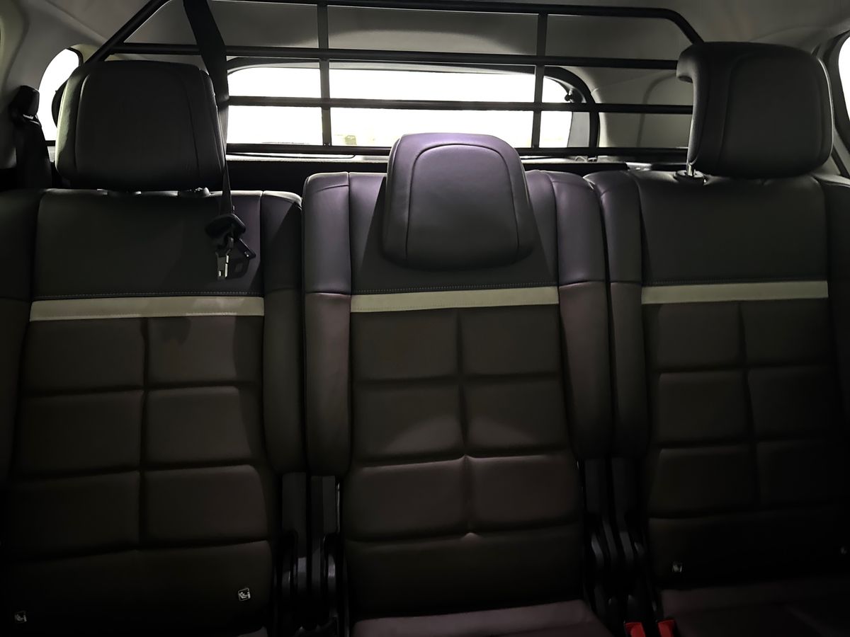 Used Citroen C5 Aircross 2019 for sale - 76533952: Photo 28