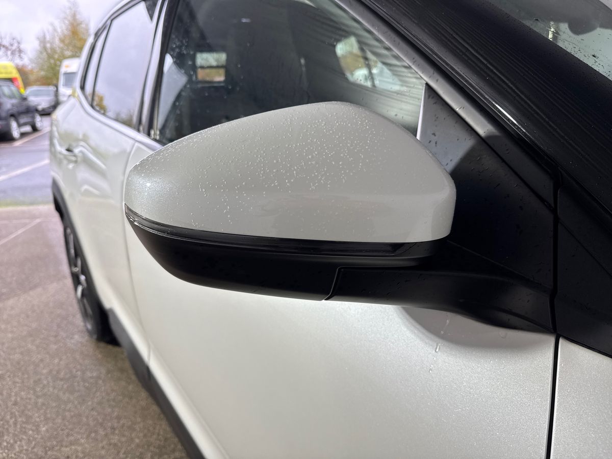 Used Citroen C5 Aircross 2019 for sale - 76533952: Photo 29