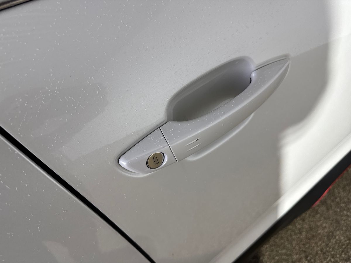 Used Citroen C5 Aircross 2019 for sale - 76533952: Photo 30