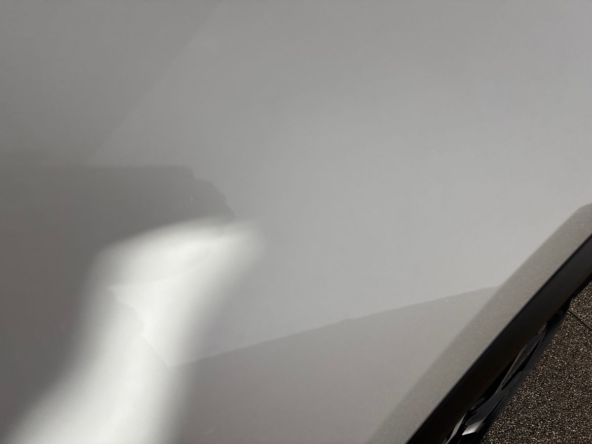 Used Citroen C5 Aircross 2019 for sale - 76533952: Photo 31