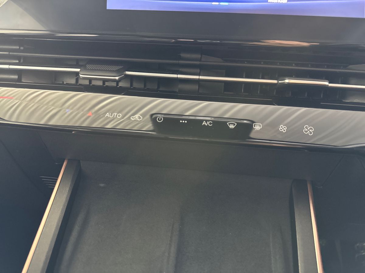 Used Omoda OMODA 5 2025 for sale - 76854648: Photo 26