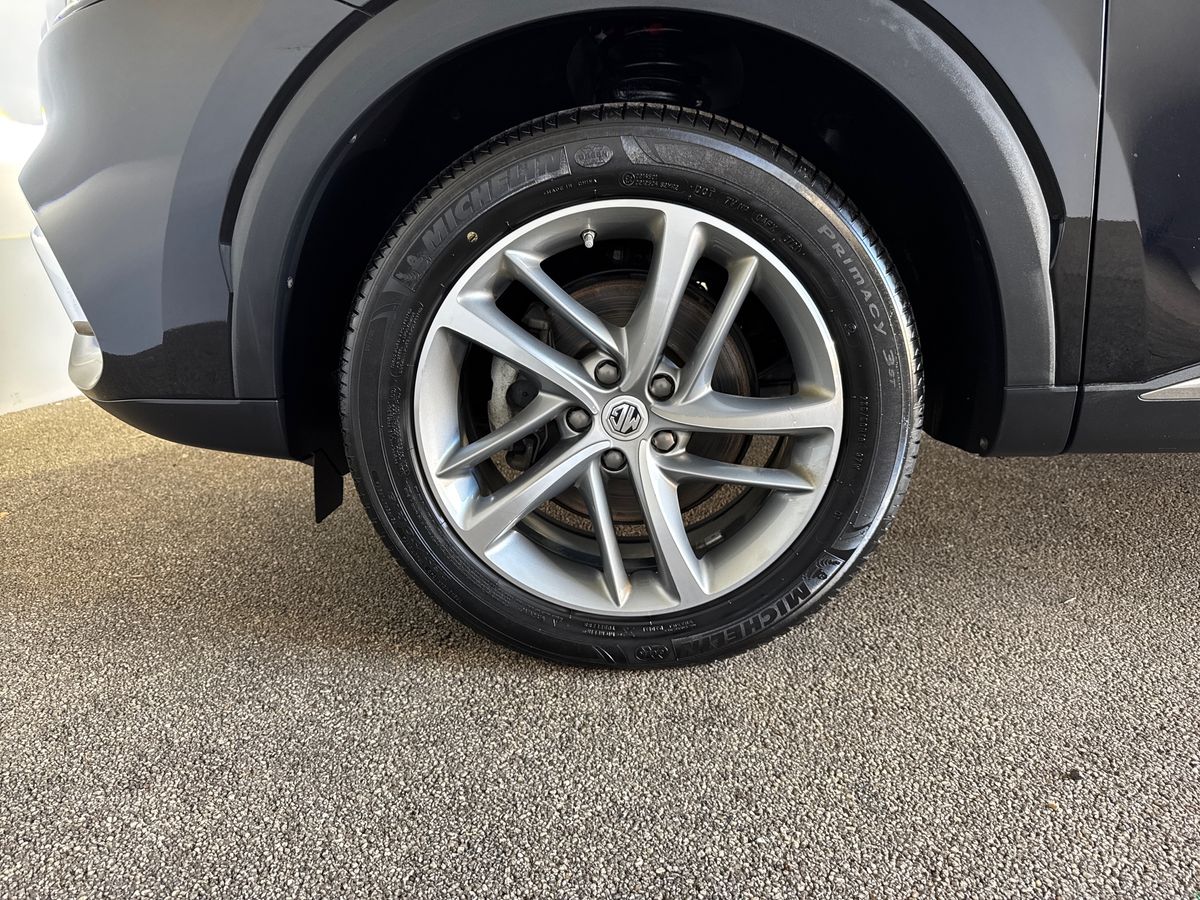 Used MG MG HS 2022 for sale - 76458816: Photo 14