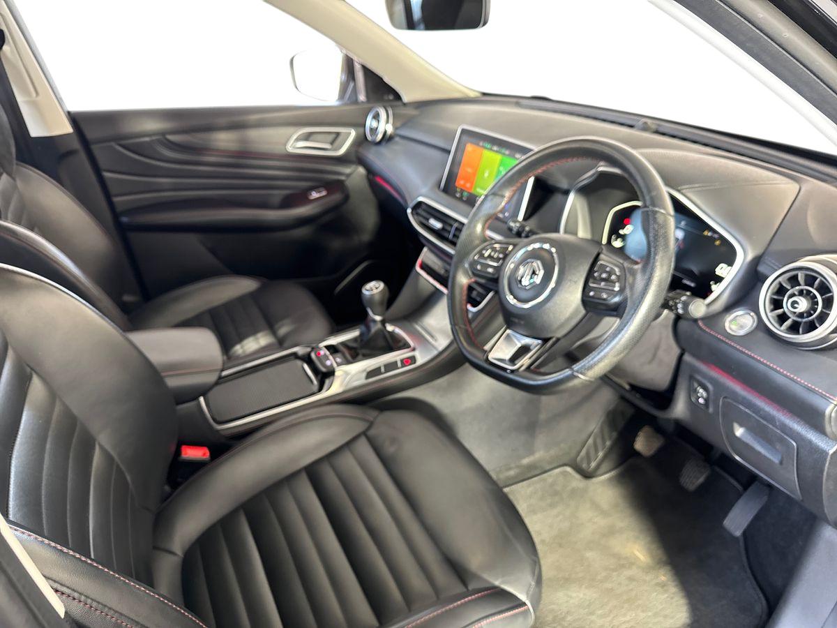 Used MG MG HS 2022 for sale - 76458816: Photo 22