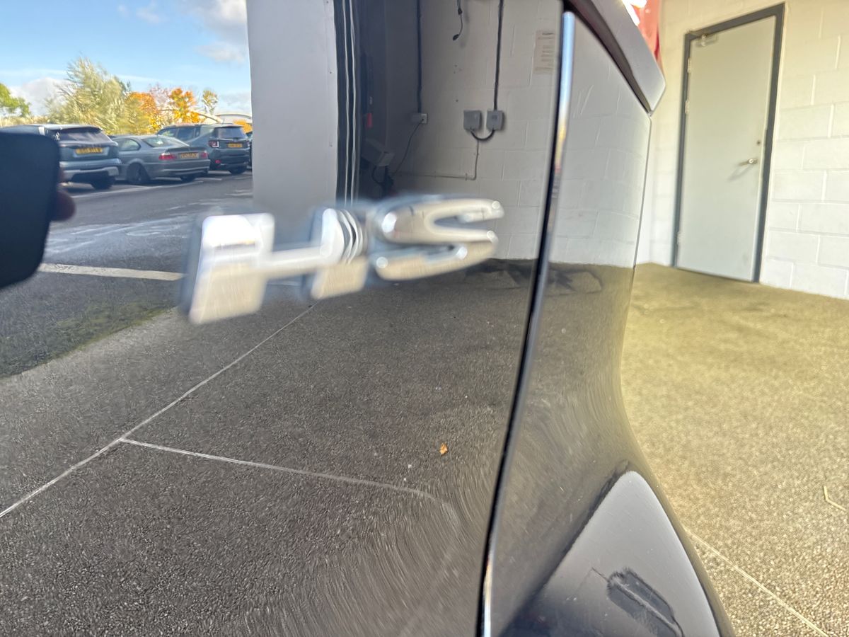 Used MG MG HS 2022 for sale - 76458816: Photo 31