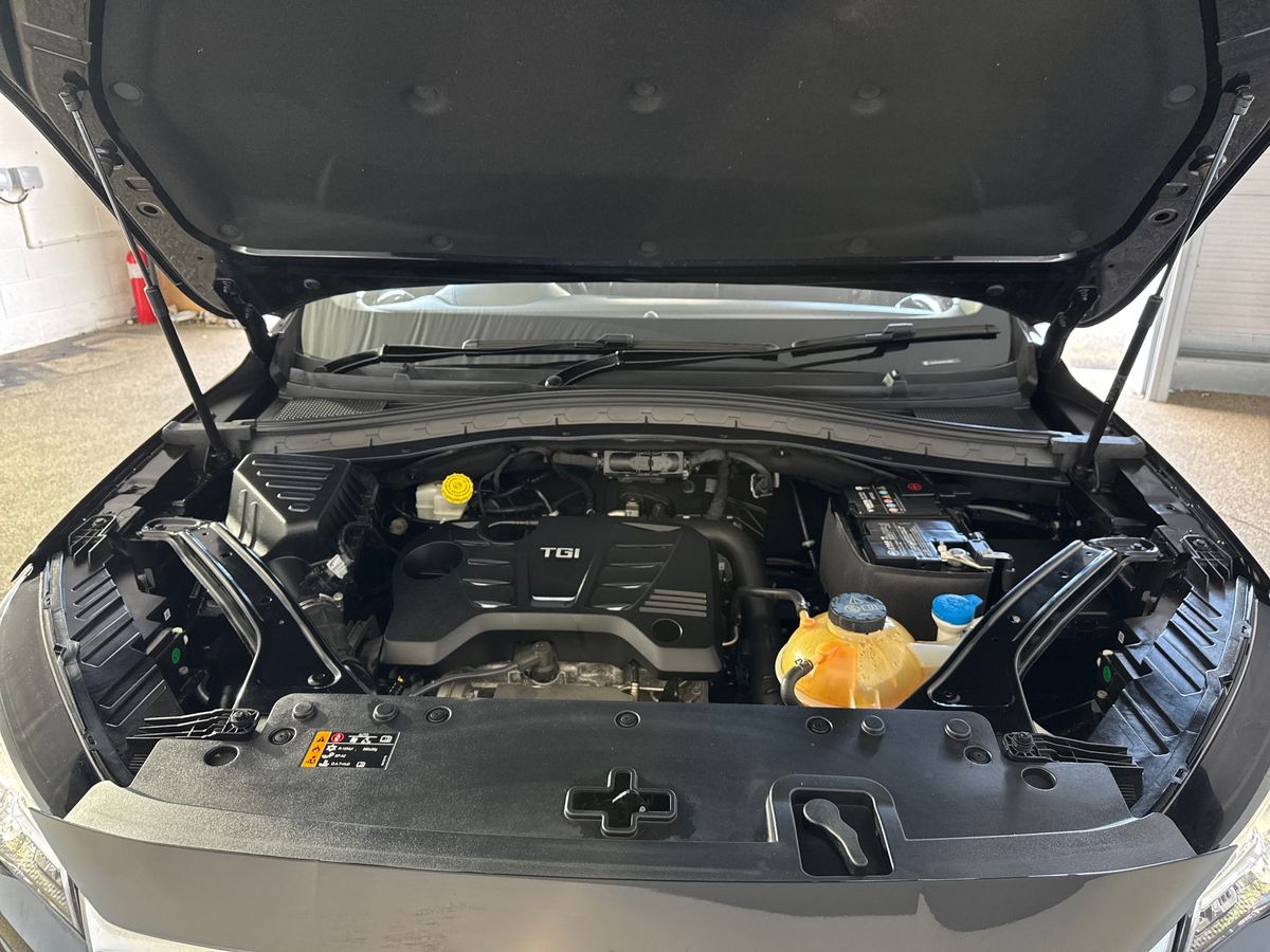 Used MG MG HS 2022 for sale - 76458816: Photo 33