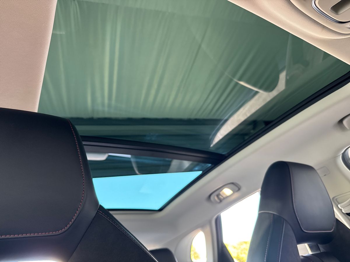 Used MG MG HS 2022 for sale - 76458816: Photo 34