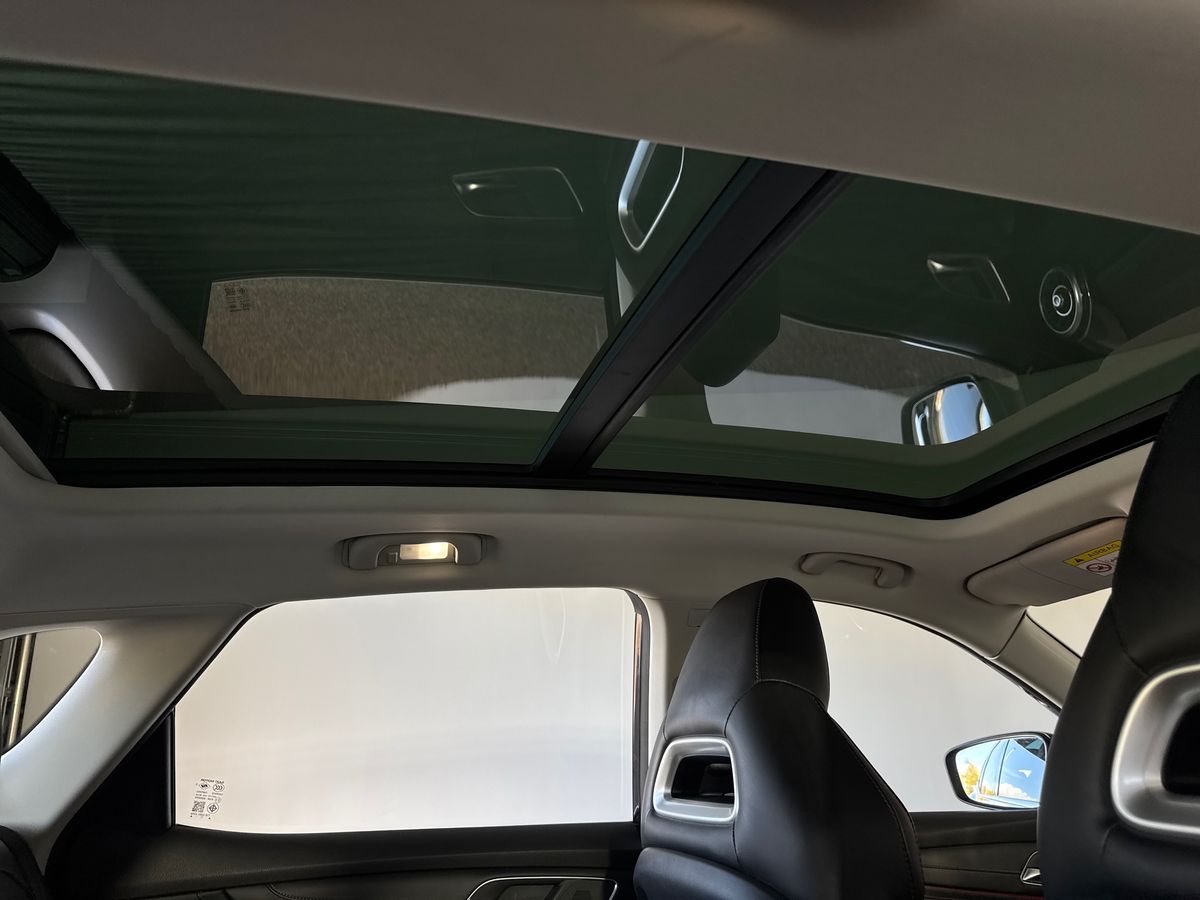 Used MG MG HS 2022 for sale - 76458816: Photo 35