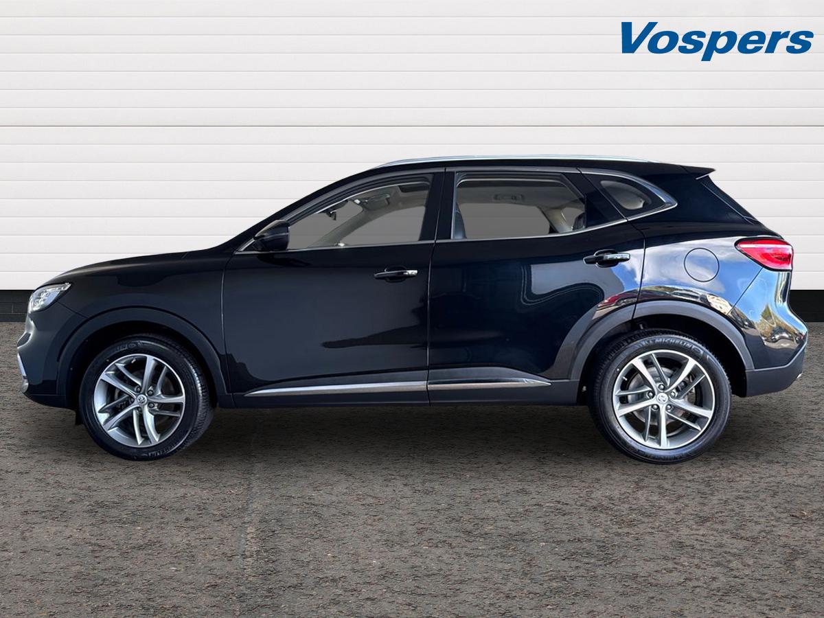 Used MG MG HS 2022 for sale - 76458816: Photo 5