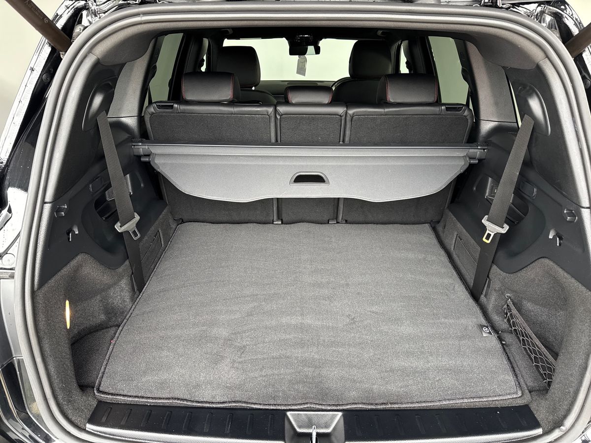 Used Mercedes-Benz GLB 2024 for sale - 77499637: Photo 17