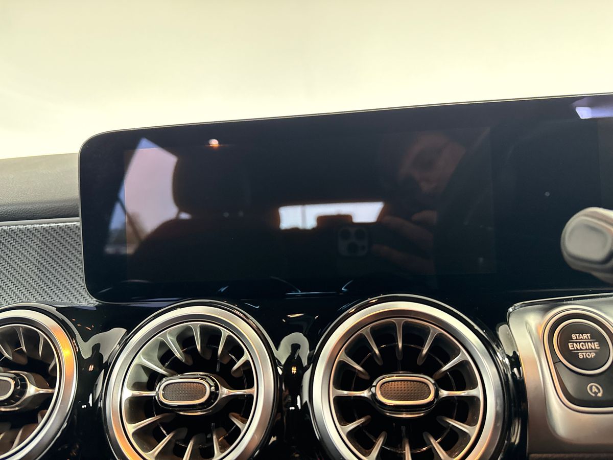 Used Mercedes-Benz GLB 2024 for sale - 77499637: Photo 25