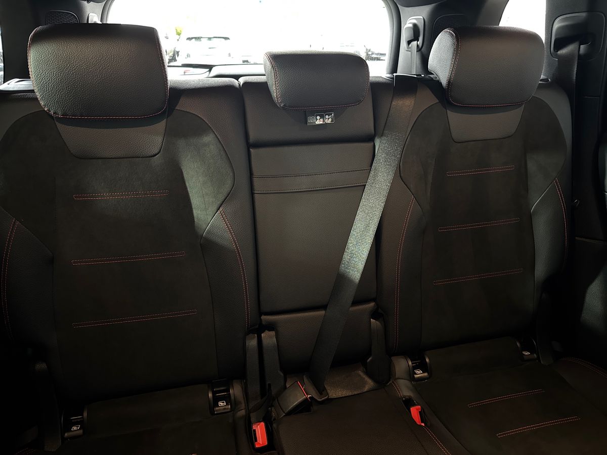 Used Mercedes-Benz GLB 2024 for sale - 77499637: Photo 28