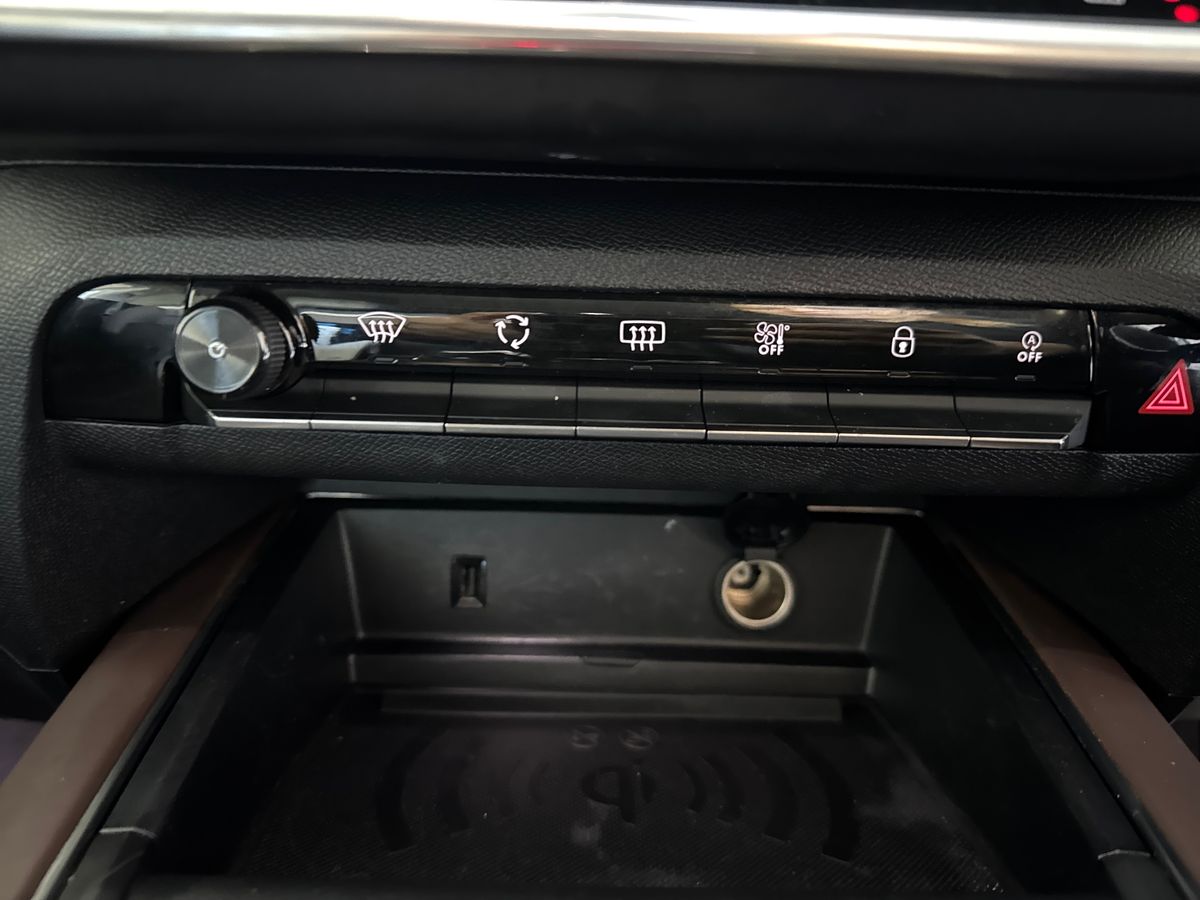 Used Citroen C5 Aircross 2019 for sale - 77499644: Photo 26