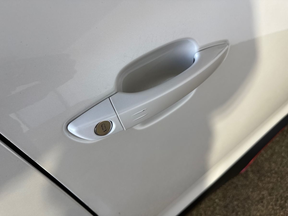 Used Citroen C5 Aircross 2019 for sale - 77499644: Photo 30