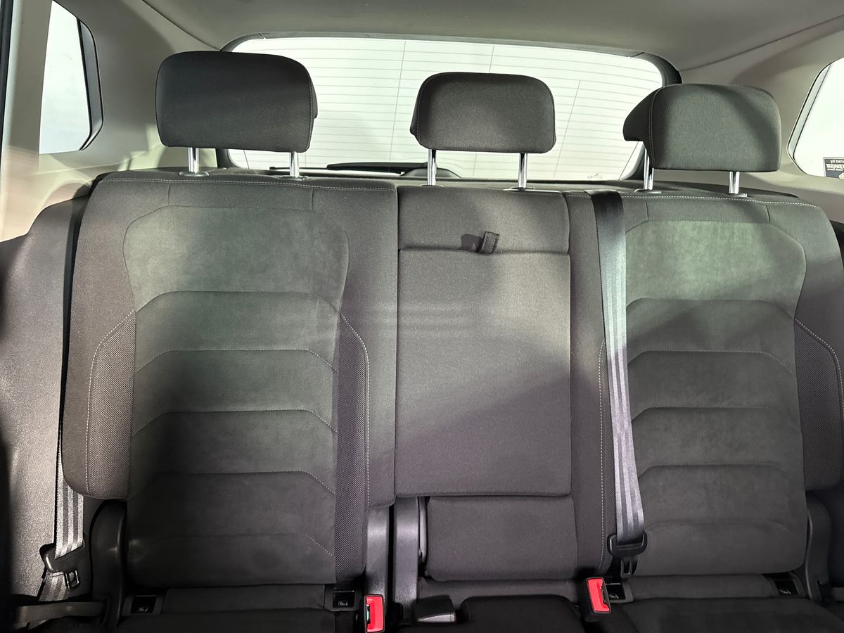 Used Volkswagen Tiguan 2020 for sale - 77151452: Photo 28