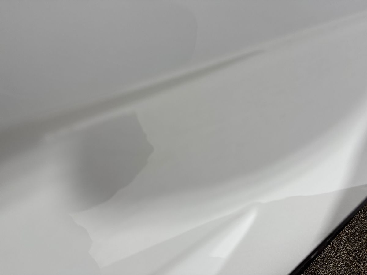 Used Volkswagen Tiguan 2020 for sale - 77151452: Photo 31