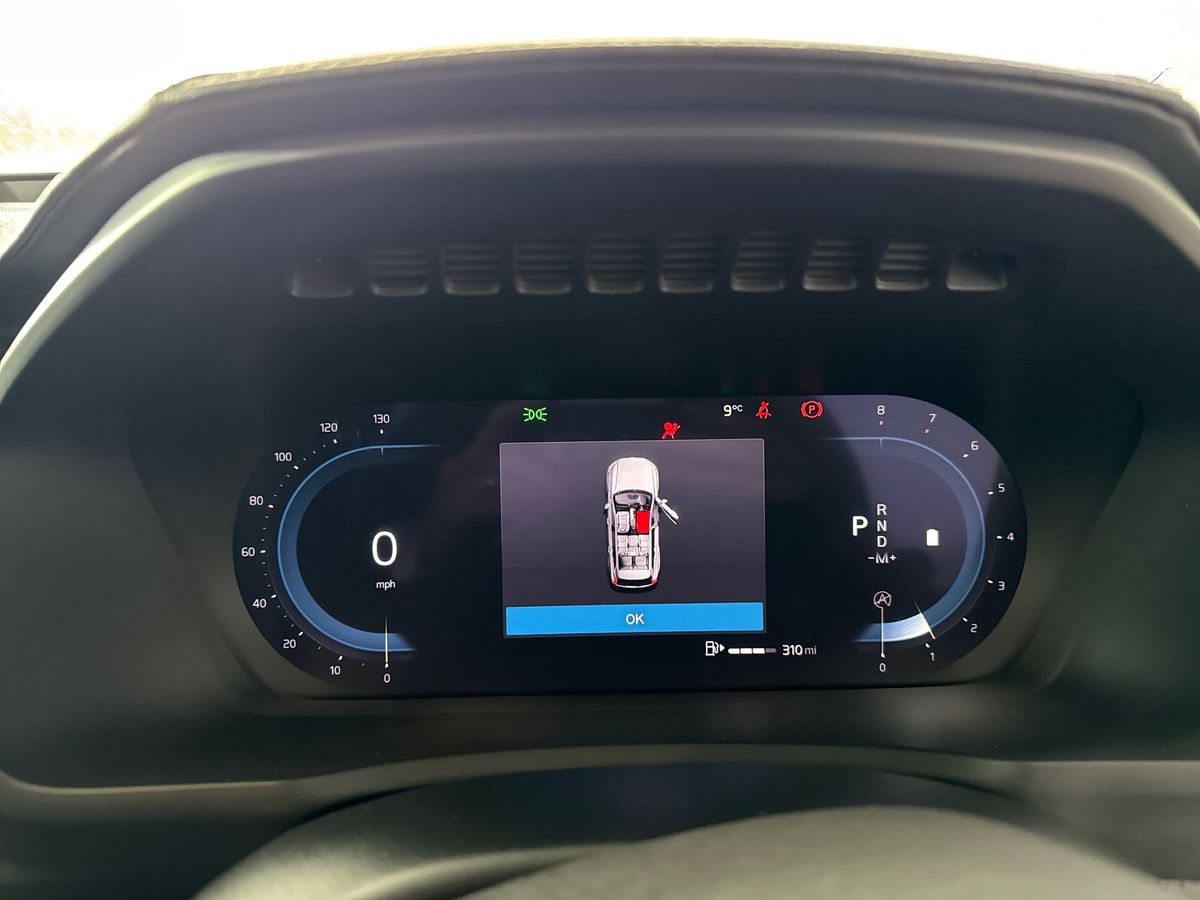 Used Volvo XC90 2023 for sale - 77333132: Photo 23