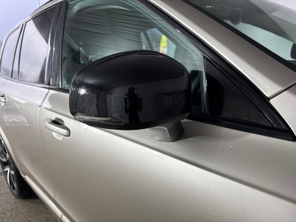 Used Volvo XC90 2023 for sale - 77333132: Photo 29