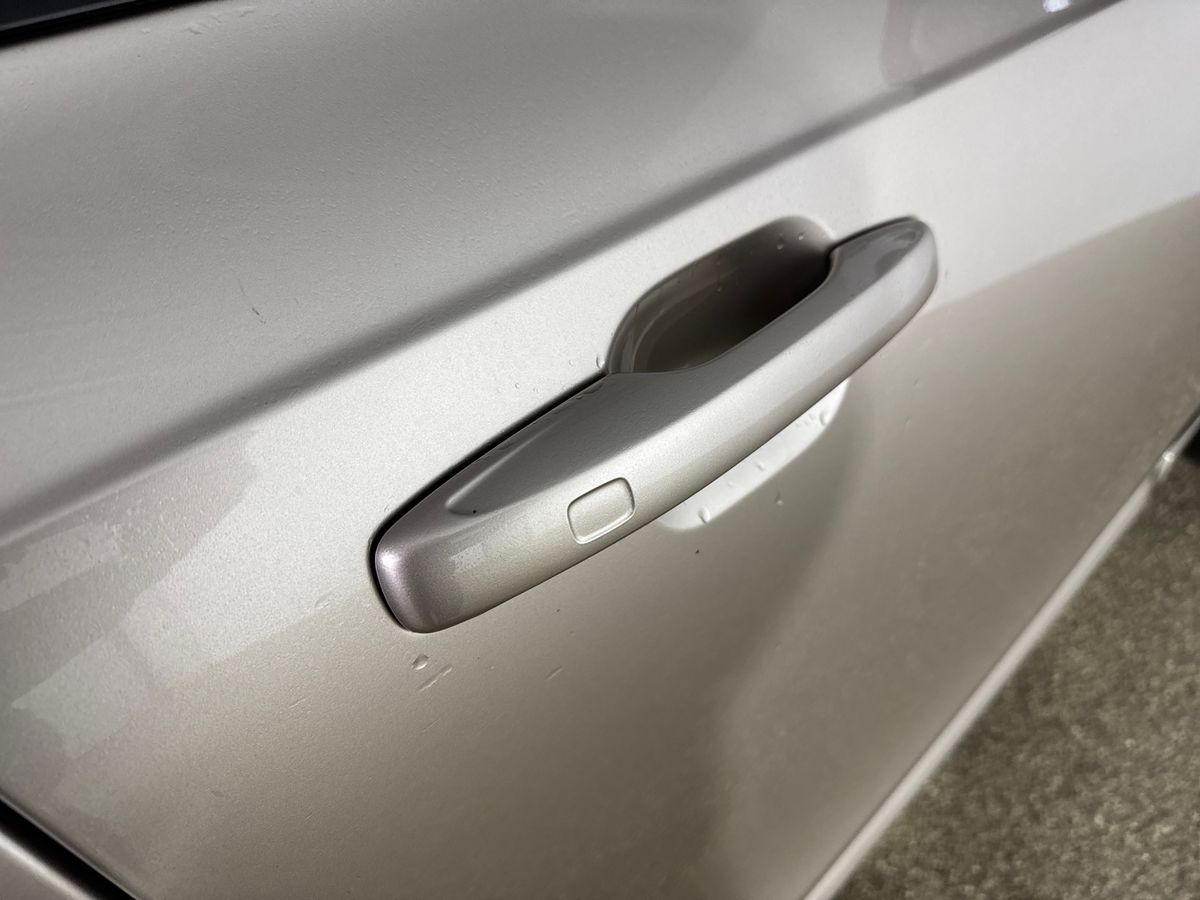 Used Volvo XC90 2023 for sale - 77333132: Photo 30