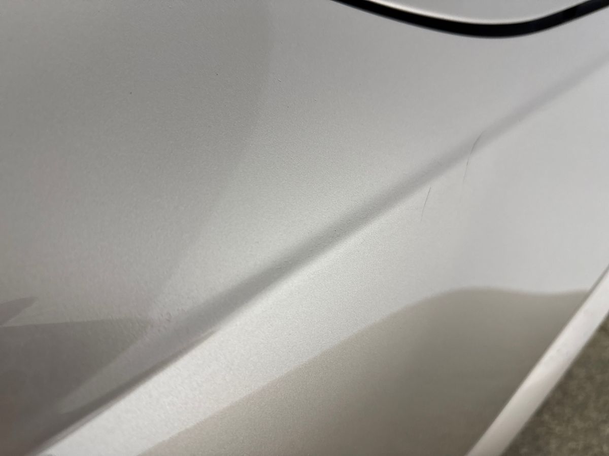 Used Volvo XC90 2023 for sale - 77333132: Photo 31