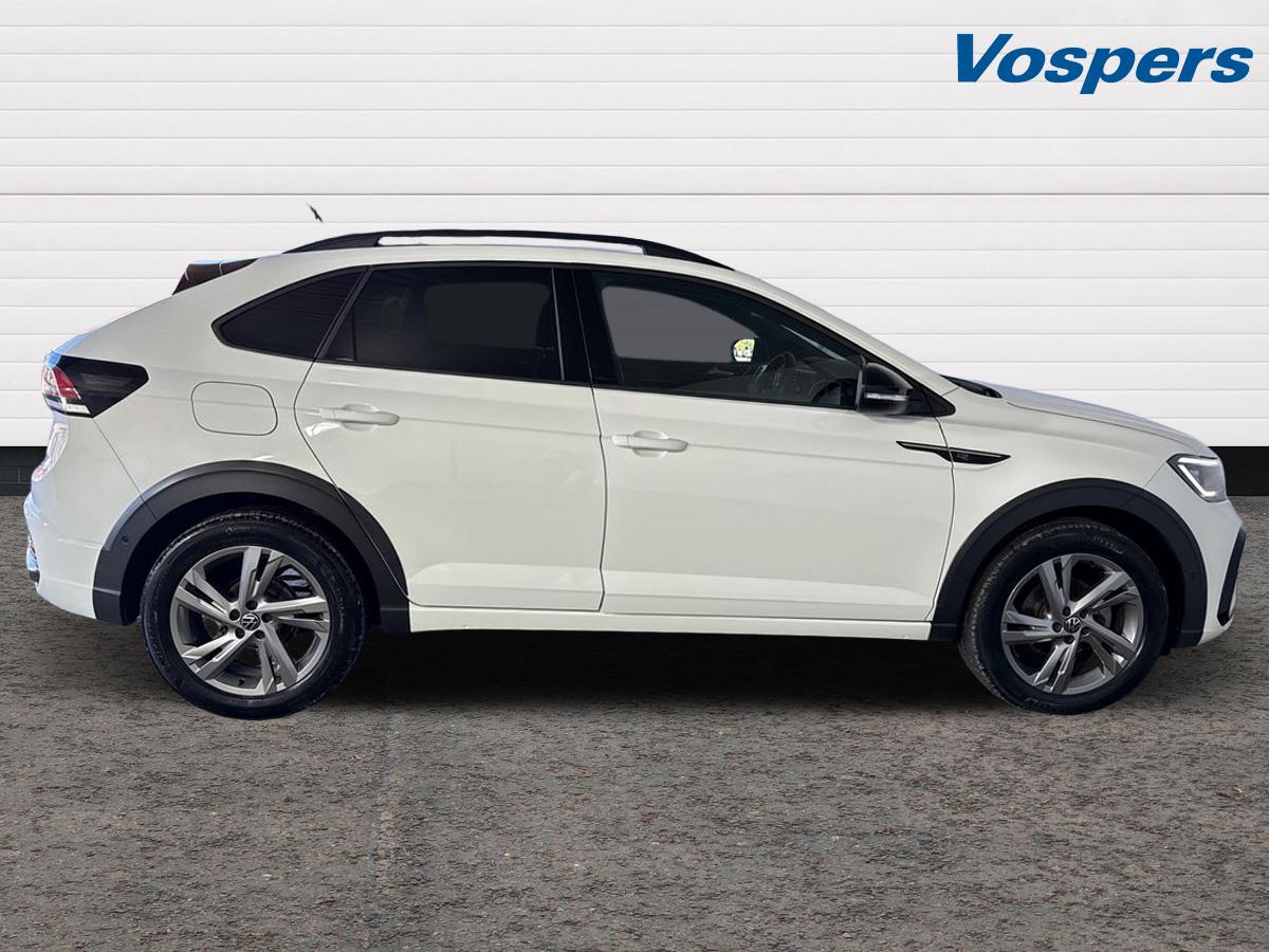 Used Volkswagen Taigo 2022 for sale - 76355138: Photo 10