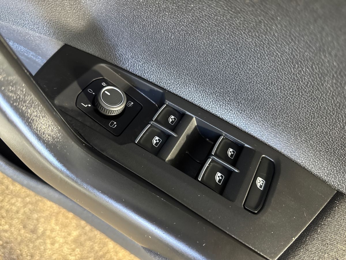 Used Volkswagen Taigo 2022 for sale - 76355138: Photo 24