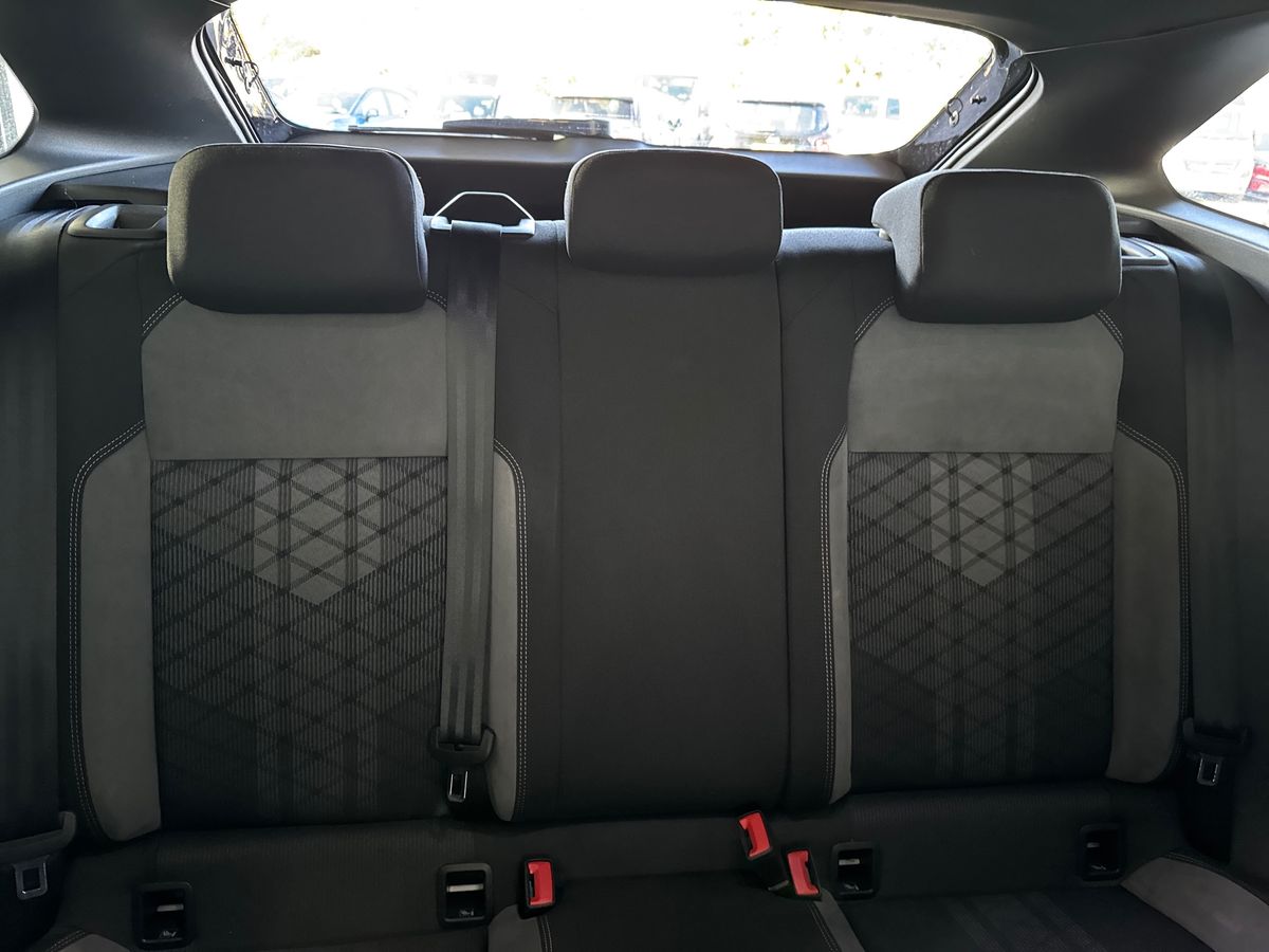 Used Volkswagen Taigo 2022 for sale - 76355138: Photo 28
