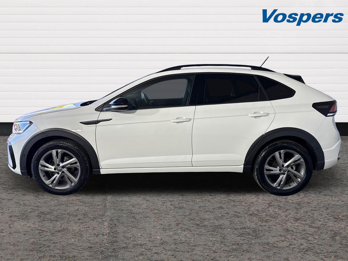 Used Volkswagen Taigo 2022 for sale - 76355138: Photo 5