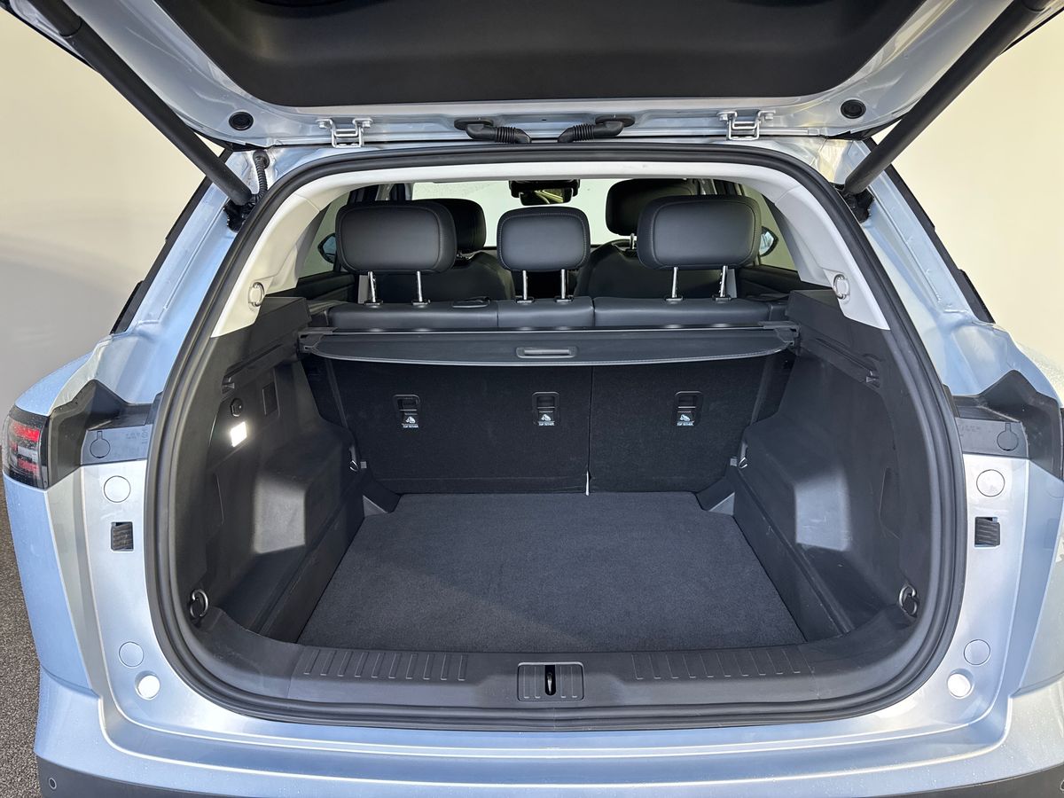 Used Jaecoo Jaecoo 7 2025 for sale - 77903203: Photo 17