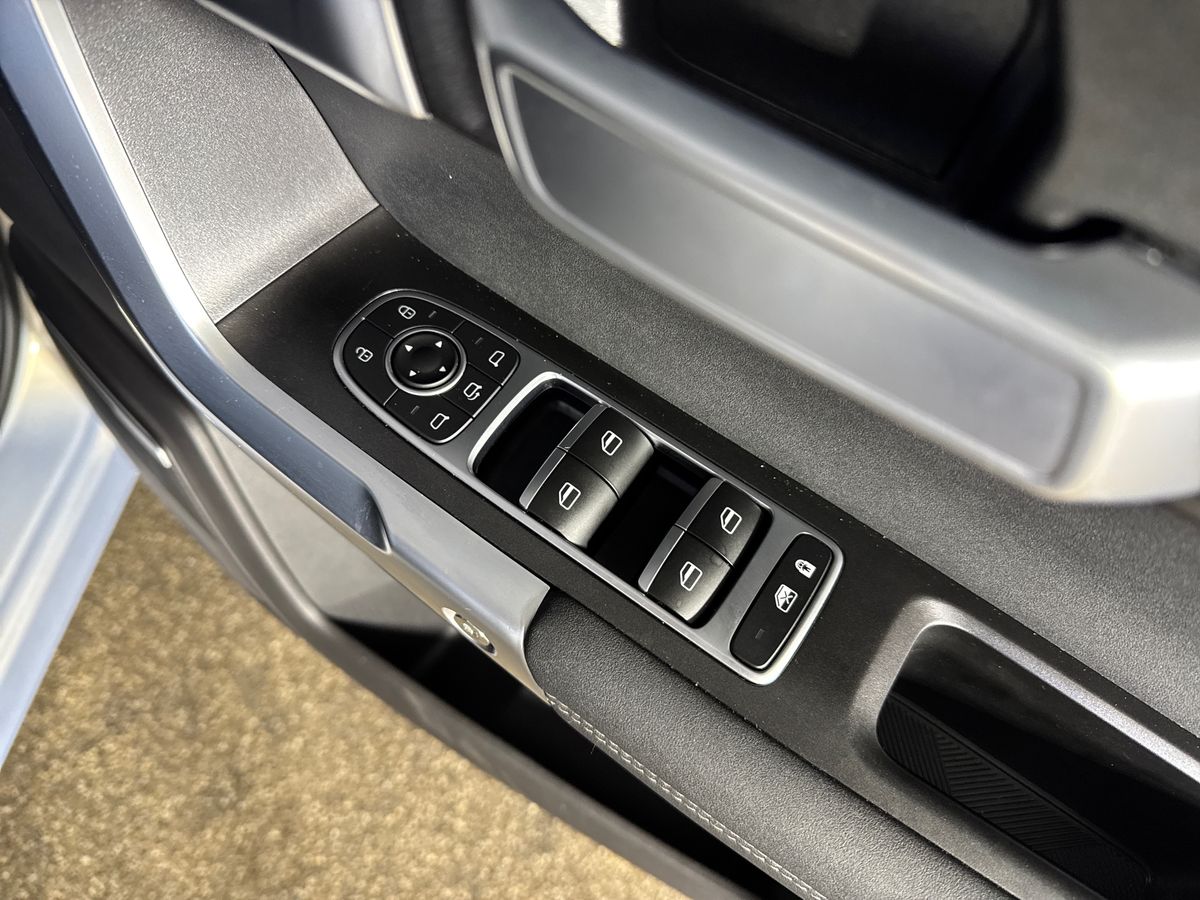 Used Jaecoo Jaecoo 7 2025 for sale - 77903203: Photo 24