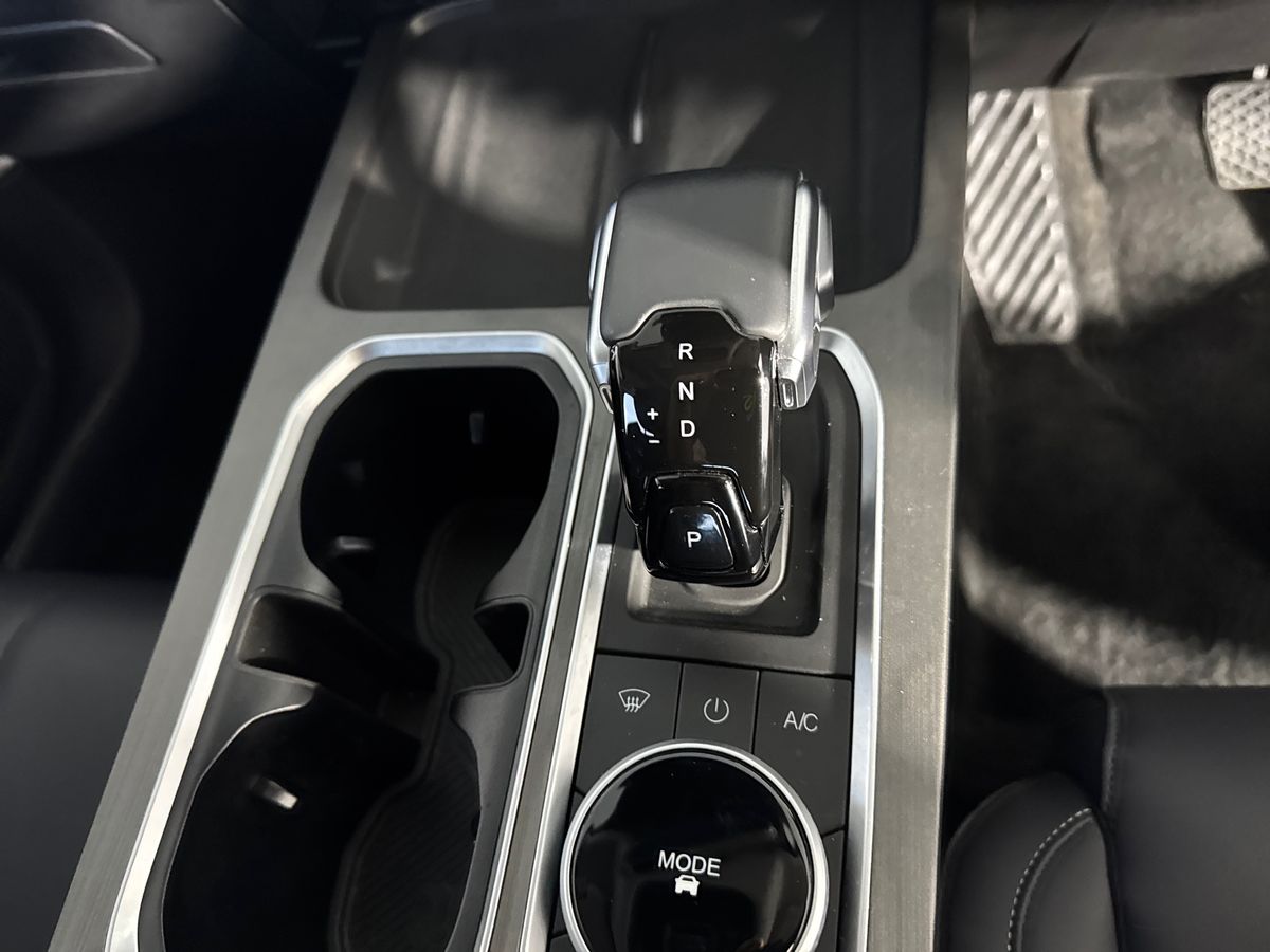 Used Jaecoo Jaecoo 7 2025 for sale - 77903203: Photo 27