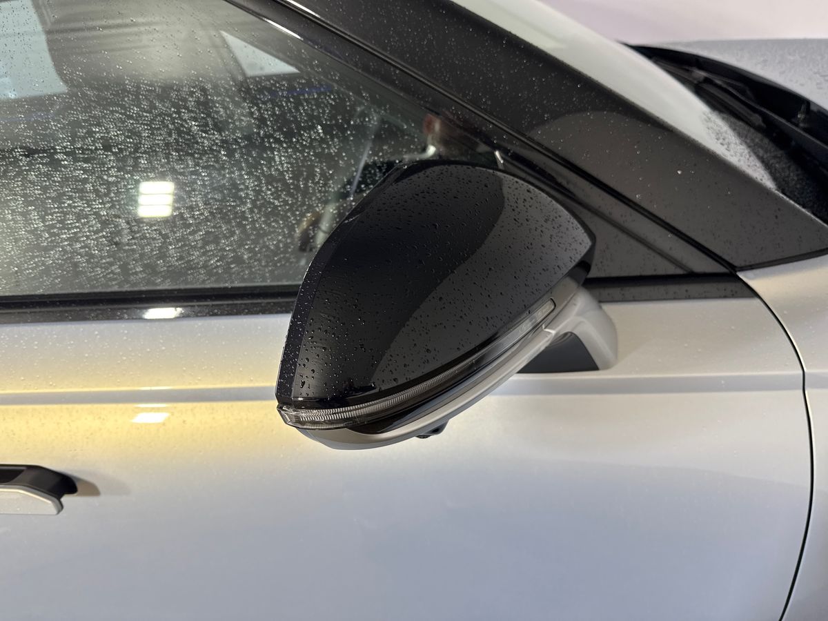 Used Jaecoo Jaecoo 7 2025 for sale - 77903203: Photo 29