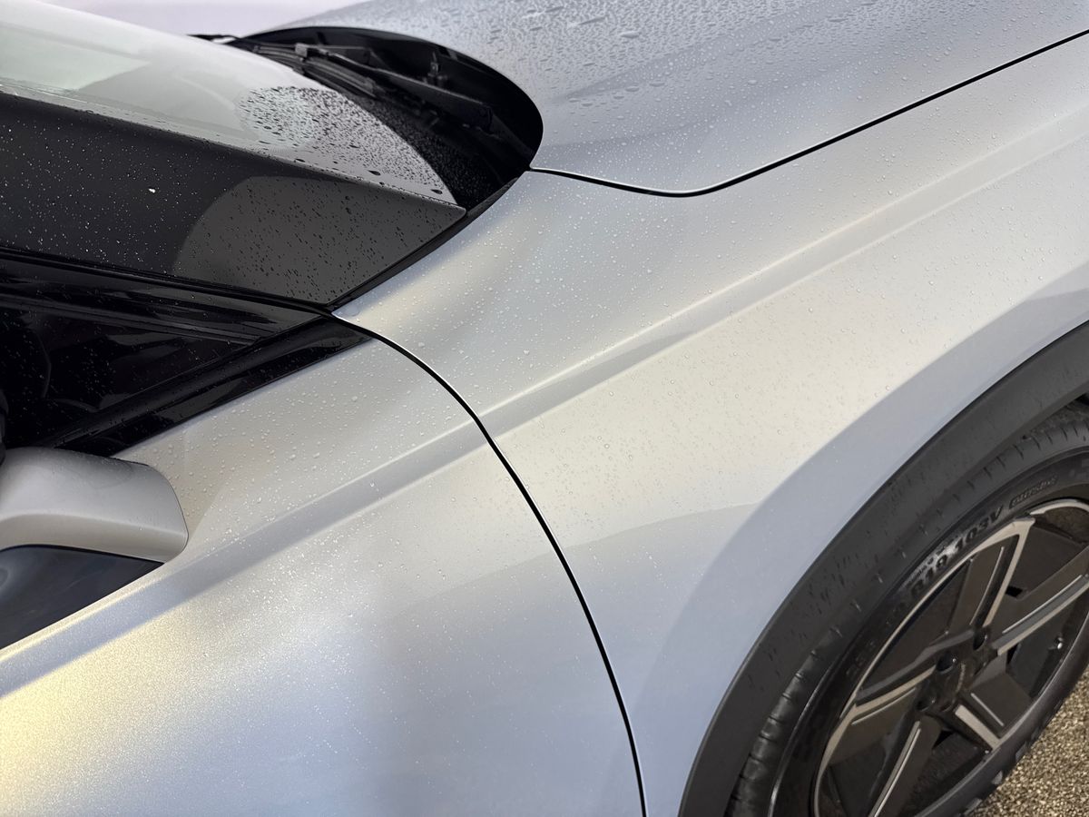 Used Jaecoo Jaecoo 7 2025 for sale - 77903203: Photo 31