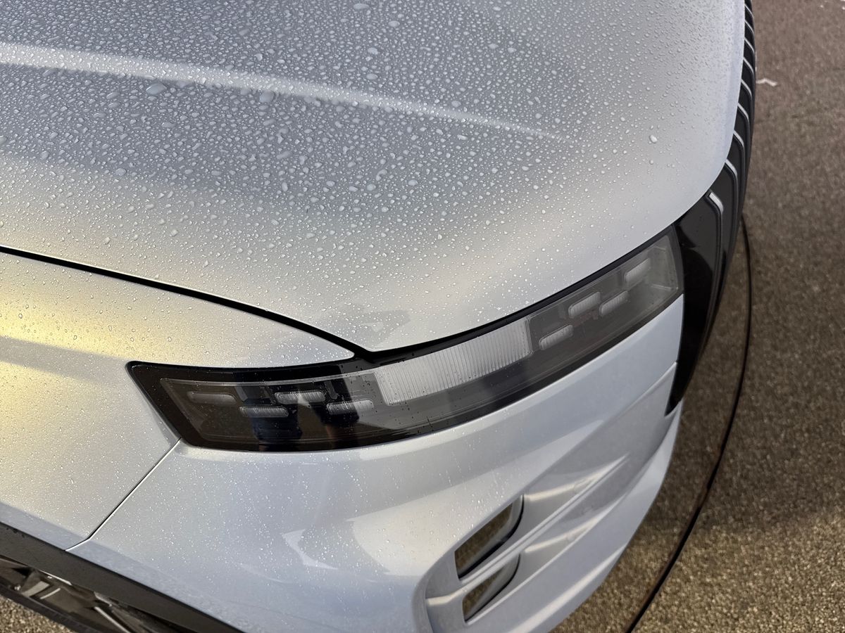 Used Jaecoo Jaecoo 7 2025 for sale - 77903203: Photo 32