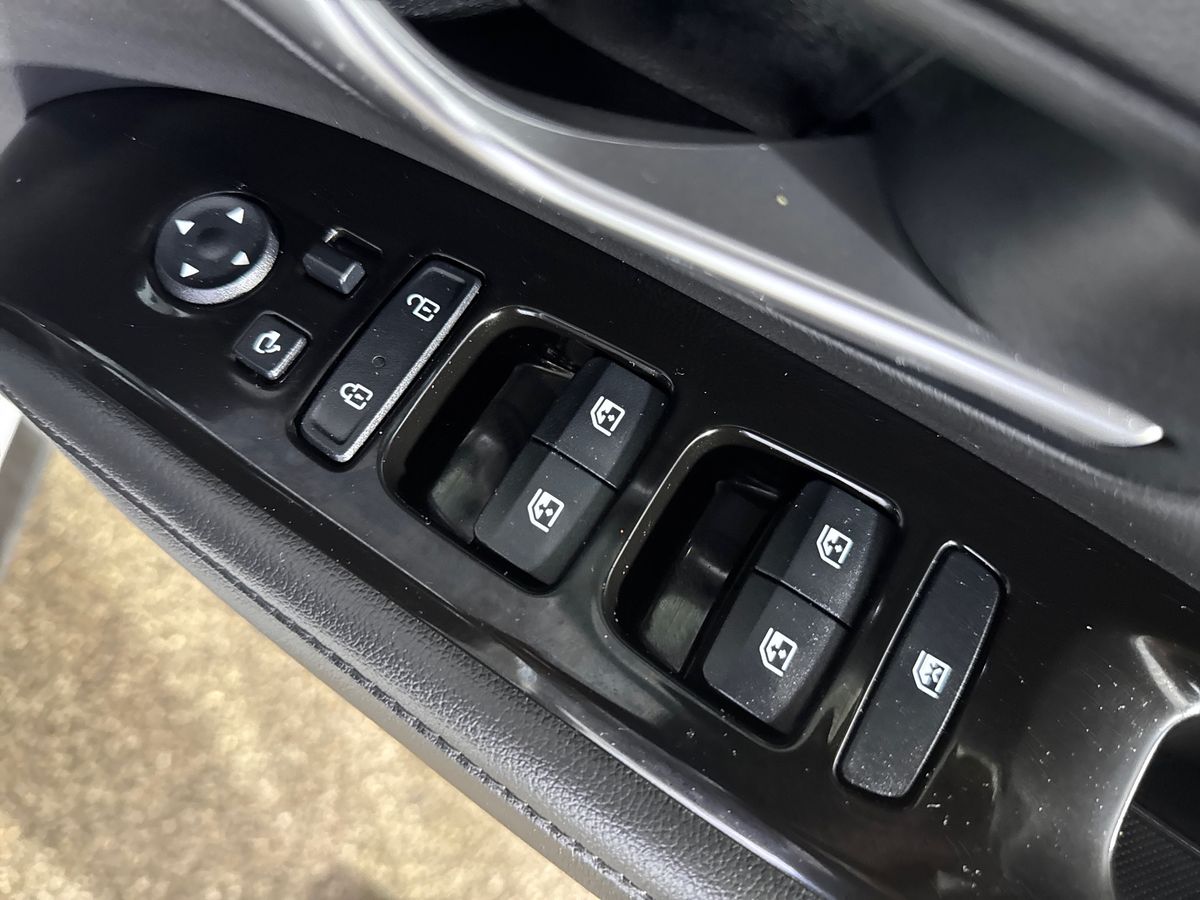 Used Hyundai TUCSON 2021 for sale - 76533909: Photo 24