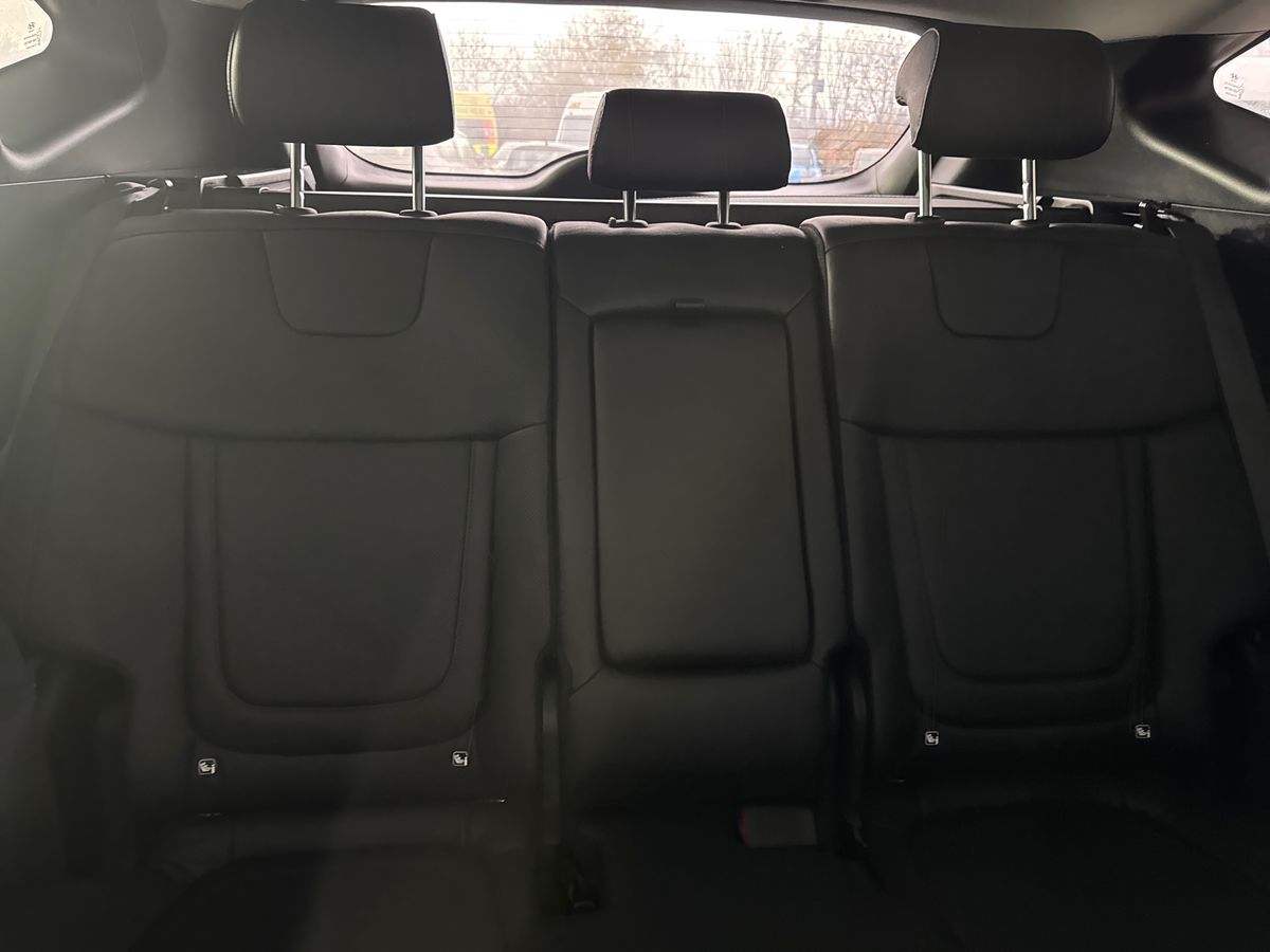 Used Hyundai TUCSON 2021 for sale - 76533909: Photo 28