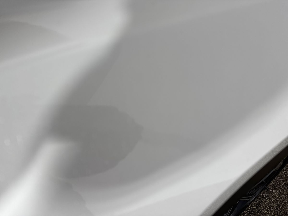 Used Hyundai TUCSON 2021 for sale - 76533909: Photo 31