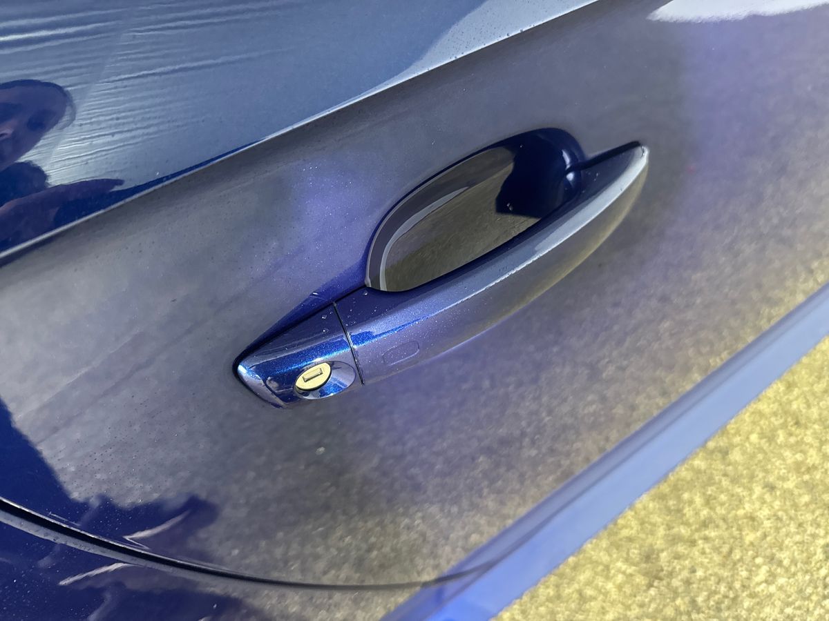 Used Audi TT 2018 for sale - 77235467: Photo 30