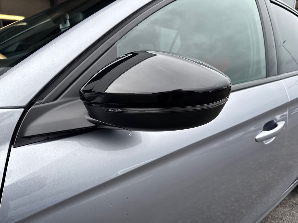 Used Vauxhall Corsa 2023 for sale - 77959919: Photo 29