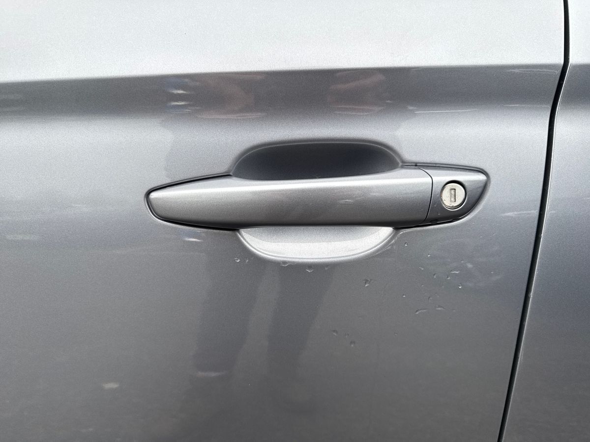 Used Vauxhall Corsa 2023 for sale - 77959919: Photo 30