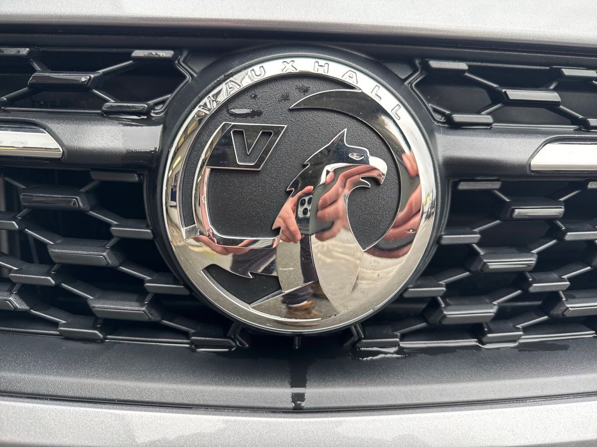 Used Vauxhall Corsa 2023 for sale - 77959919: Photo 31