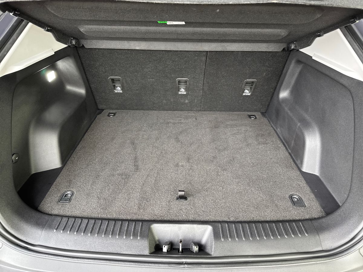 Used Omoda OMODA 5 2025 for sale - 77771146: Photo 17