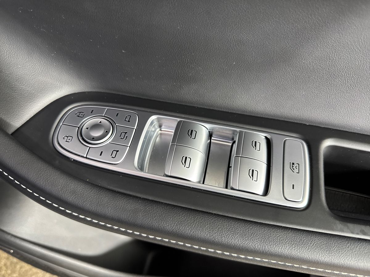 Used Omoda OMODA 5 2025 for sale - 77771146: Photo 24